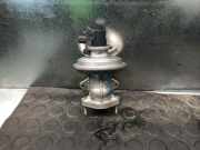 Agr Ventil 1S7Q9D475BA Ford Mondeo III Schrägheck 2.0 TDCi/TDDi 115 16V (D6BA)