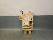 Sicherungskasten 91950G5022 Kia Niro I (DE) SUV 1.6 GDI Hybrid (G4LE)