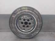 Schwungrad A2820303400 Mercedes-Benz A (177.0) Schrägheck 1.3 A-180 Turbo Mild Hybrid (M282.814)
