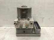 Abs Pumpe 9655960880 Peugeot 206 CC (2D) Cabrio 1.6 HDI 16V FAP (DV6TED4(9HZ))