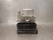 Abs Pumpe 5WA614517BL Cupra Formentor SUV 1.5 TSI 16V (DPCA) DPCA