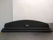 Hutablage 5F9867871B Seat Leon ST (5FF) Kombi 5-drs 1.6 TDI Ecomotive 16V (CLHA)