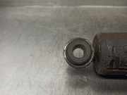 Sto?d?mpfer Rechts Hinten 56210G9801 Nissan Patrol Wagon (W260) Gel?ndewagen 2.8 R TD (RD28T)