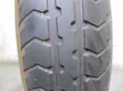 Kühlerventilator 2538602000 Hyundai Atos Schrägheck 1.1 12V (G4HG)