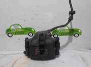 Bremssattel Links Vorne Renault Megane Classic (LA) Limousine 1.9 dTi (F9Q-744)
