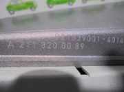 Antriebswelle Links Vorne Ford Escort 5 (ANL) Kombi 1.8 XLD (RTF)