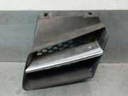 Zierleiste 380112 Alfa Romeo 156 Sportwagon (932) Kombi 1.9 JTD 16V (192.A.5000)