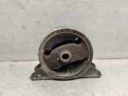 Motorhalter 30611465 Volvo S40 (VS) Limousine 1.8 16V (B4184S2)