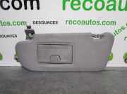 Sonnenblende Links Mazda (BK) 1.6 (BK14)