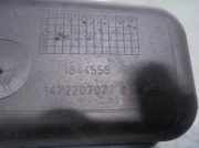 Lichtschalter 1472207077 Citro?n Evasion Gro?raumlimousine 1.9 Turbo D X,SX (XUD9TF-L(D8B)) XUD9TF-L(D8B)