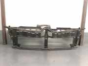 Stoßfängerträger Vorne 9676051877 Citroën C4 Picasso (3D/3E) Großraumlimousine 1.6 BlueHDI 120 (DV6FC(BHZ))