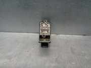 Schalter F?r Elekt. Fensterheber Rechts Vorne 202006279 SsangYong Korando Gel?ndewagen 2.0 e-Xdi 16V 4x2 (671.950)