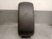 Armlehne MIDDEN 98310333ZD Citroën C4 Berline (BA/BB/BC) Schrägheck 5-drs 1.2 PureTech 130 12V (EB2ADTS(HNS))