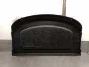 Hutablage BHN968310 Mazda 3 (BM/BN) Schrägheck 2.2 SkyActiv-D 150 16V (SH)