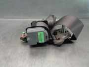 Sicherheitsgurt Links Hinten 7560121102 SsangYong Rodius Großraumlimousine 2.0 e-200 Xdi 16V 2WD (D20DTR)