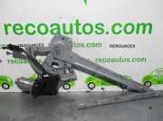 Fensterheber Rechts Vorne 400922B Ford Transit Bus 2.4 TDCi 16V (H9FB)