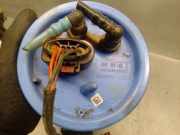 Tankschwimmer 6R0919051G Volkswagen (6R1) 1.2 TSI