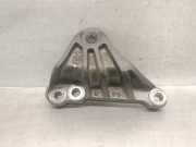 Motorhalter Rechts 21825N9520 Hyundai TUCSON HYBRID *