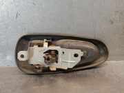 T?rgriff Innen Rechts Hinten MR432756 Mitsubishi L-200 Pick-up 2.5 TDI 4x4 (4D56T)