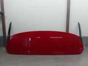Heckspoiler 87210N7000 Hyundai Tucson (NX) SUV 1.6 T-GDI (G4FP)
