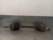 Antriebswelle Links Vorne 4950039800 Hyundai XG Limousine 3.0 V6 24V (G6CT)