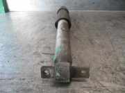 Sto?d?mpfer Links Vorne 161182107205 Alfa Romeo 75 (162B) Limousine 1.6 (061.00)