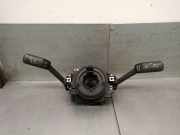 Lichtschalter 5Q0953521AF Volkswagen Passat (3G2) Limousine 2.0 TDI 16V 150 (CRLB) CRLB