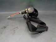 Schalter Für Elekt. Fensterheber Rechts Hinten 6945874 BMW 3 serie (E90) Limousine 320d 16V (N47-D20C)