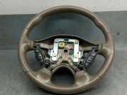 Lenker XR833F563G Jaguar S-type (X200) Limousine 3.0 V6 24V (FC)