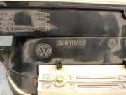 Gasdruckfedern Set Hinten 733943211 BMW X4 (F26) SAC SUV xDrive35d 24V (N57-D30B)