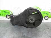 Getriebestütze 9156989 Peugeot 206 (2A/C/H/J/S) Schrägheck 1.4 XR,XS,XT,Gentry (TU3JP(KFX))