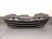 Grill 531140H020 Peugeot 108 Schrägheck 1.0 12V VVT-i (1KRFE(CFB))