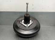 Bremskraftverstärker 6R1614105F Volkswagen Polo V (6R) Schrägheck 1.6 TDI 16V 105 (CAYC(Euro 5)) CAYC(Euro 5)