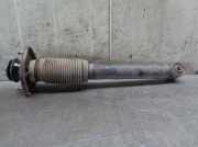 Stoßdämpfer Links Hinten 335267515449 BMW X5 (E53) SUV 3.0d 24V (M57-D30(306D1))