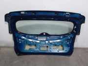 Hintert?r 73700G5000 Kia Niro I (DE) SUV 1.6 GDI Hybrid (G4LE)