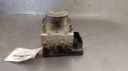 Abs Pumpe 23430470 Jaguar S-type (X200) Limousine 3.0 V6 24V (FC)