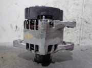 Lichtmaschine 63321804 Fiat Brava (182B) Schr?gheck 5-drs 1.9 JDT 100 (182.B.9000)
