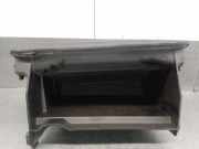 Handschuhfach 7341054P105PK Suzuki Vitara (LY/MY) SUV 1.4 Booster Jet Turbo 16V SHVS (K14D)