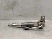 Kraftstoff-Injector 16613AA040 Subaru Outback (BS) Kombi 2.0 D 16V (EE20Z)