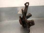 Achsschenkel Halter Links Vorne 2014017 Ford Ka II Schr?gheck 1.2 (169.A.4000)