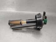 Tankschwimmer 9608799580 Peugeot 106 II Schrägheck 1.5 XNd,XRd,Sketch (TUD5(VJZ))