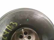 Kurbelwellen-Riemenscheibe 7619245 BMW 3 serie Gran Turismo (F34) Schrägheck 320d 2.0 16V (B47-D20A)