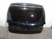 HintertÃ¼r 10E4E MG ZS SUV 1.0 T-GDI 12V (10E4E)