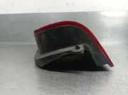 Rücklicht Links A6388201264 Mercedes-Benz (W638) CAJA CERRADA 110 CDI (638.094)