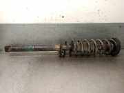 Stoßdämpfer Rechts Hinten 7700840056 Renault Twingo (C06) Schrägheck 3-drs 1.2 SPi Phase I (C3G-700)