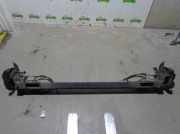 Hinterachse 5148N0 Citroën Jumper (U9) Van 2.2 HDi 100 (P22DTE(4HV))