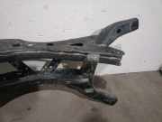 Hinterachse B45C2880XA Mazda 3 (BM/BN) SchrÃ¤gheck 2.2 SkyActiv-D 150 16V (SH)