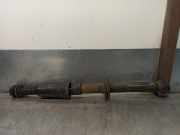 Sto?d?mpfer Rechts Hinten 893513031AG Audi 90 B3 (893, 894, 8A2) 2.3 E 20V