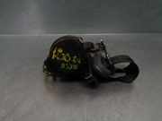 Sicherheitsgurt Links Hinten 191857805A Volkswagen Jetta II (19E) Limousine 1.6 LXD,TXD (JR) JR