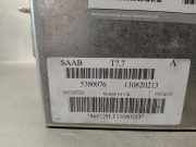 Scharniere 41007233585 BMW 5 serie Gran Turismo (F07) Schr?gheck 530d xDrive 24V (N57-D30A)